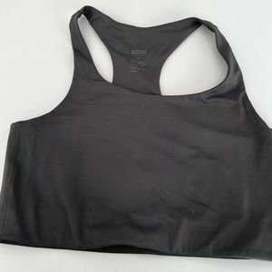 Girlfriend Collective Medium Impact Sports Bra